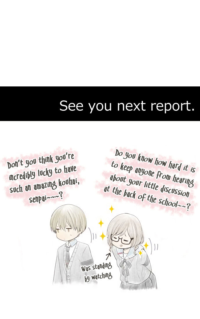Read ReLIFE EN Manga Online