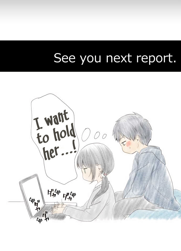 Read ReLIFE EN Manga Online