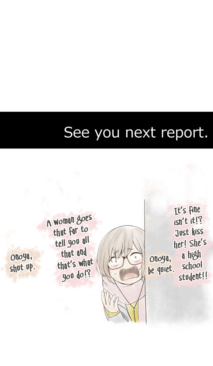 Read ReLIFE EN Manga Online