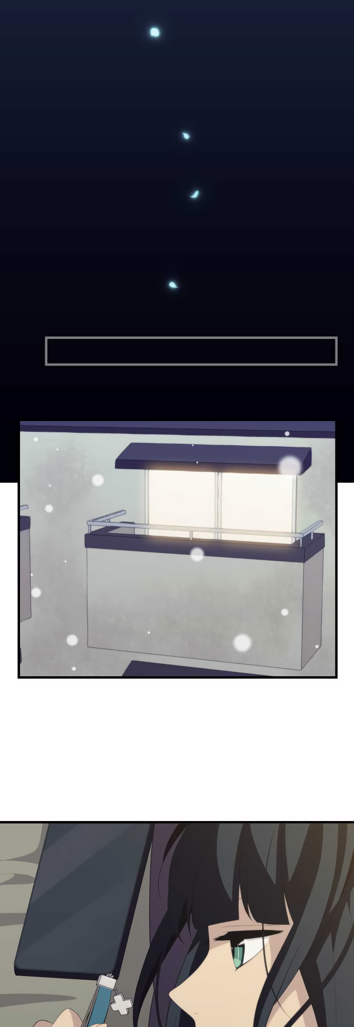 Read ReLIFE EN Manga Online