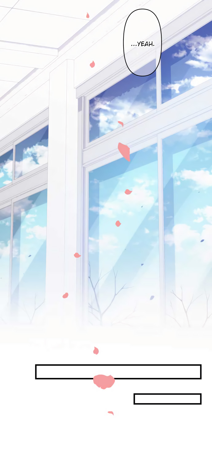 Read ReLIFE EN Manga Online