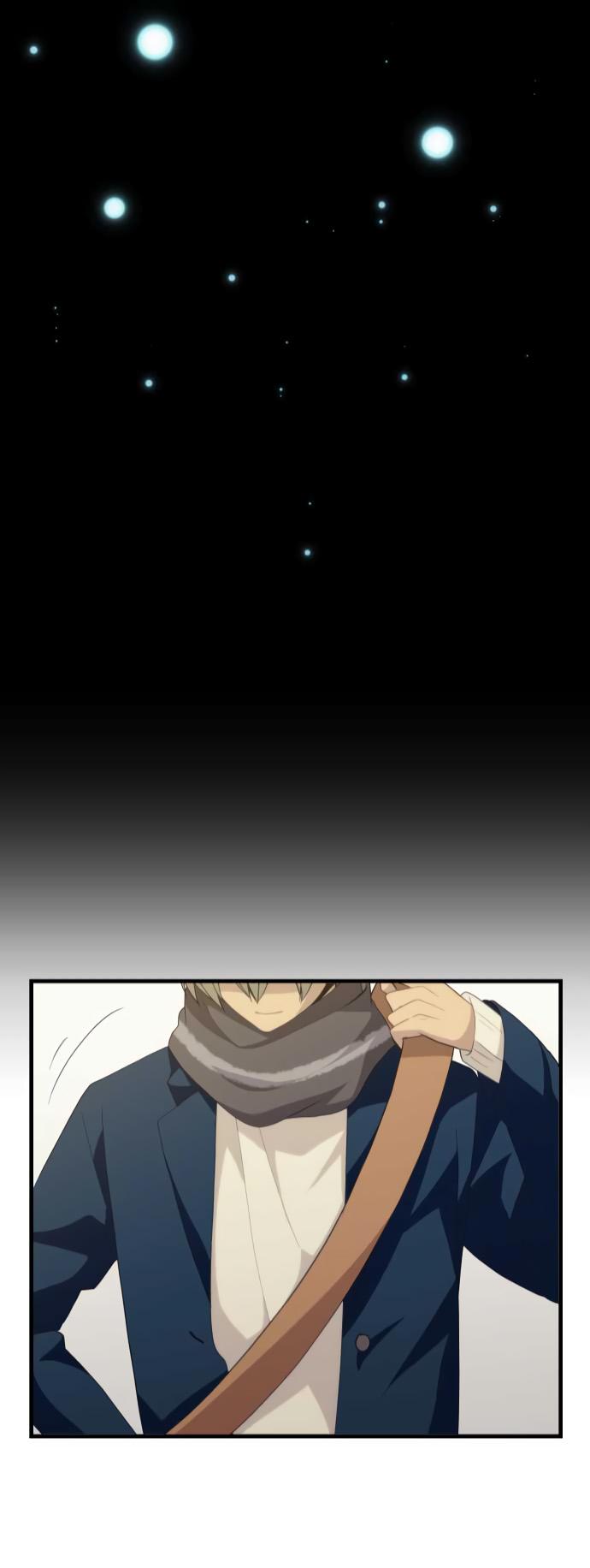 Read ReLIFE EN Manga Online
