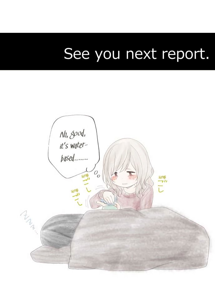 Read ReLIFE EN Manga Online