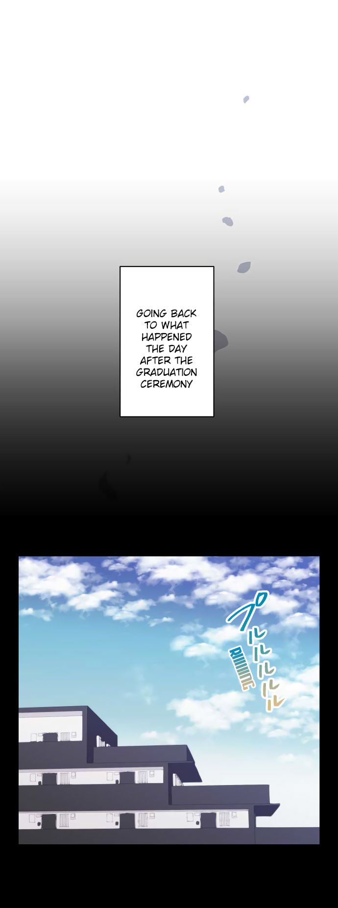 Read ReLIFE EN Manga Online