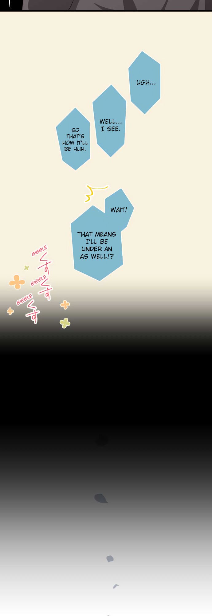 Read ReLIFE EN Manga Online