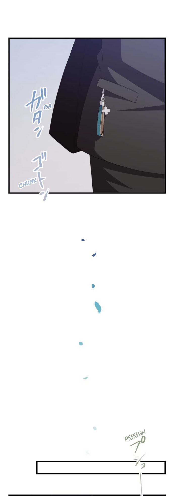 Read ReLIFE EN Manga Online