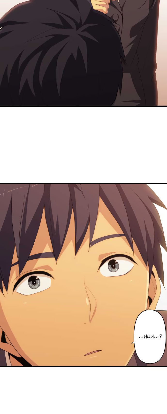 Read ReLIFE EN Manga Online