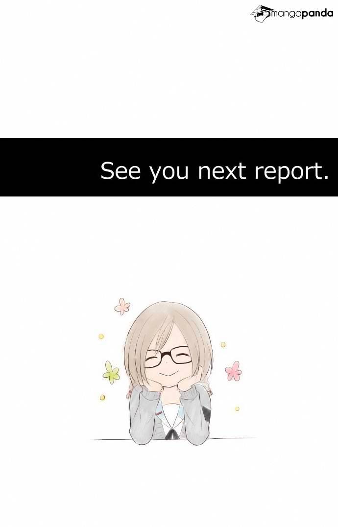 Read ReLIFE EN Manga Online