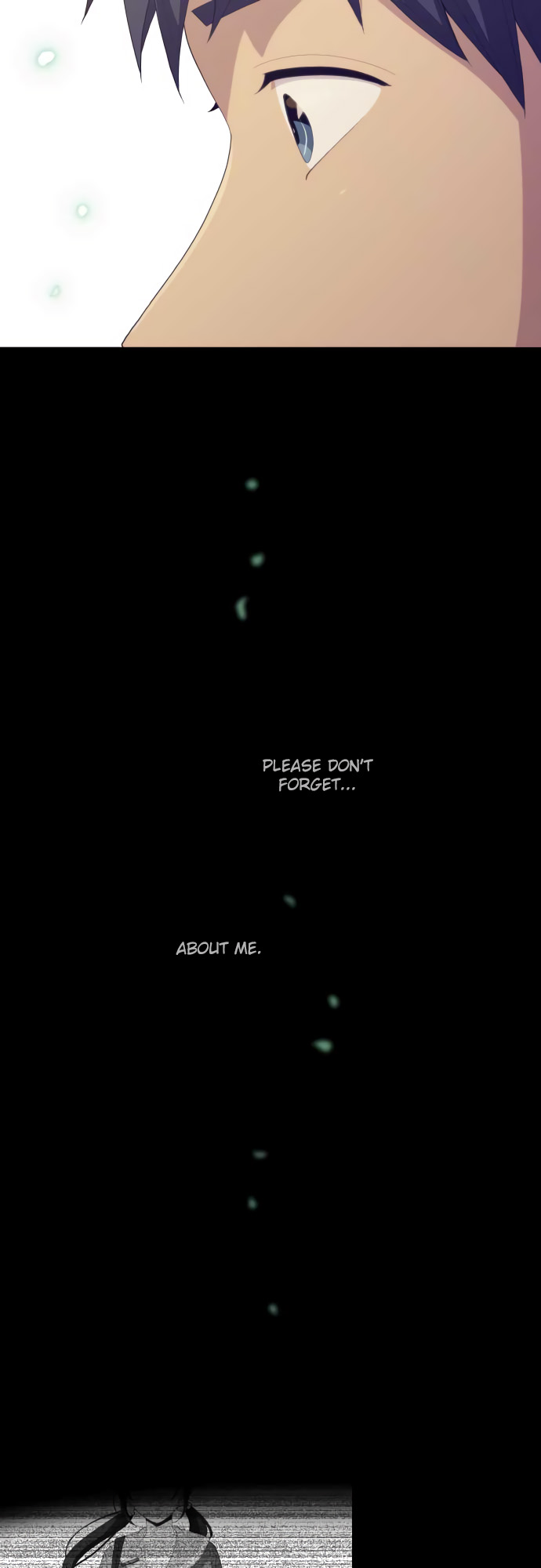 Read ReLIFE EN Manga Online