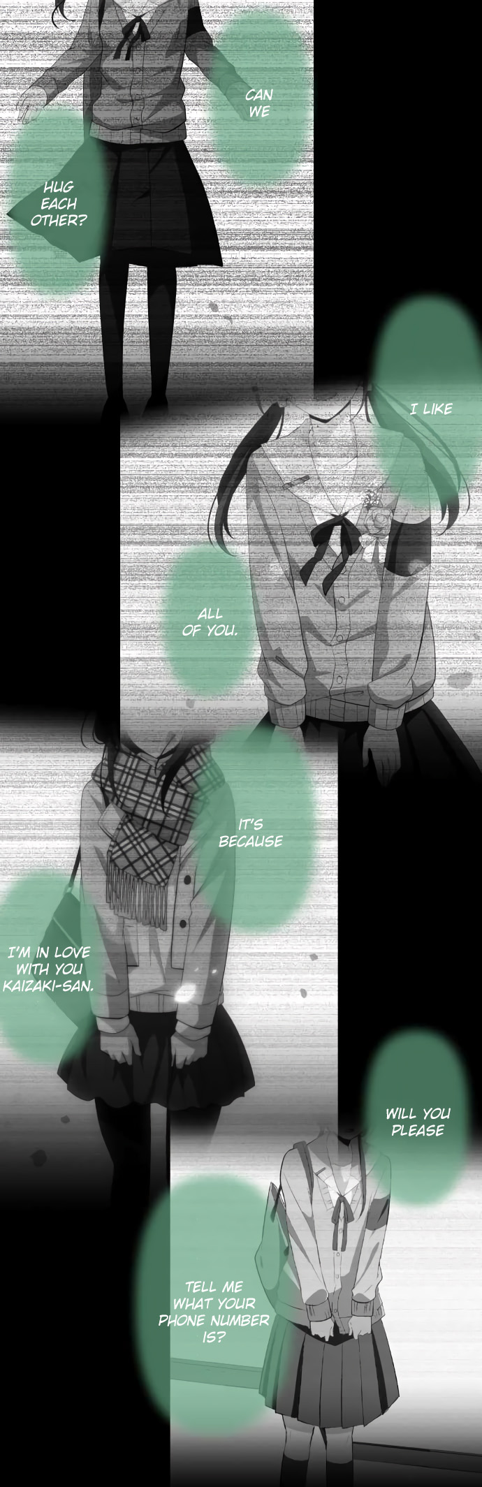 Read ReLIFE EN Manga Online
