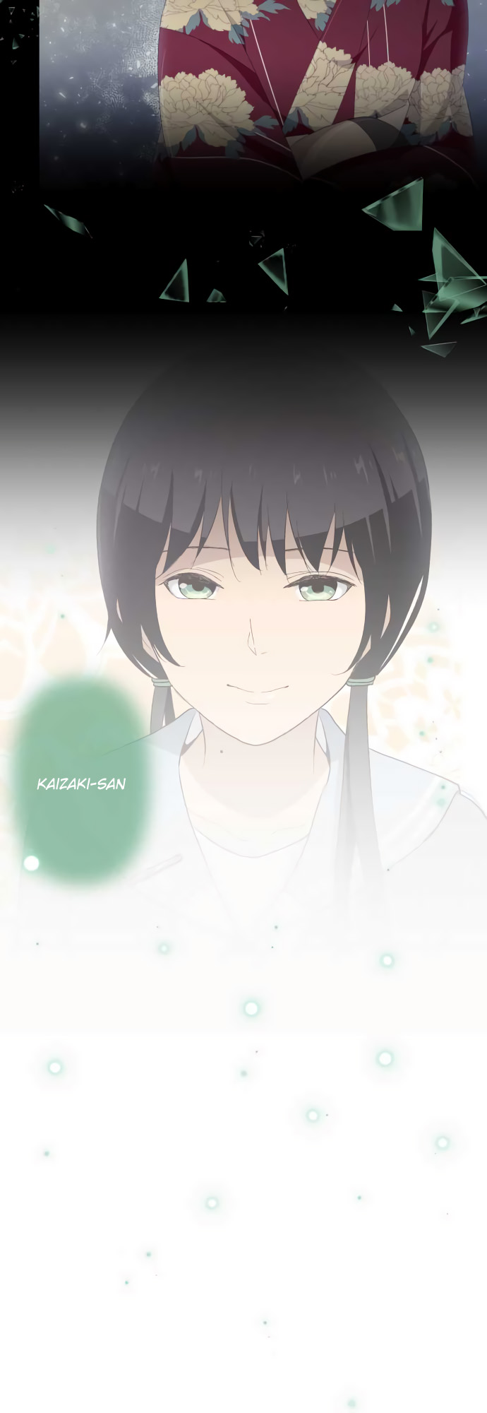 Read ReLIFE EN Manga Online