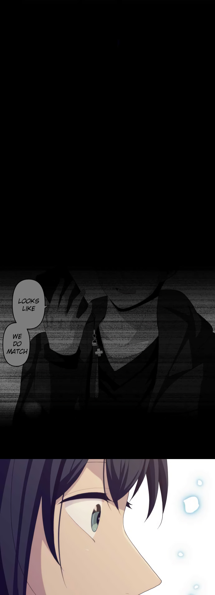 Read ReLIFE EN Manga Online
