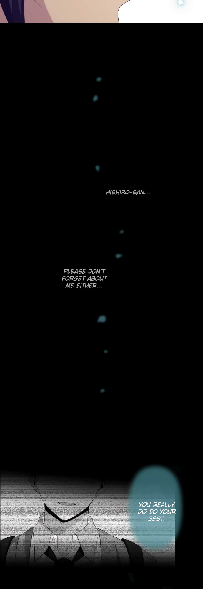 Read ReLIFE EN Manga Online