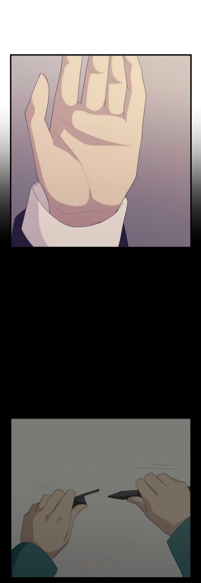 Read ReLIFE EN Manga Online