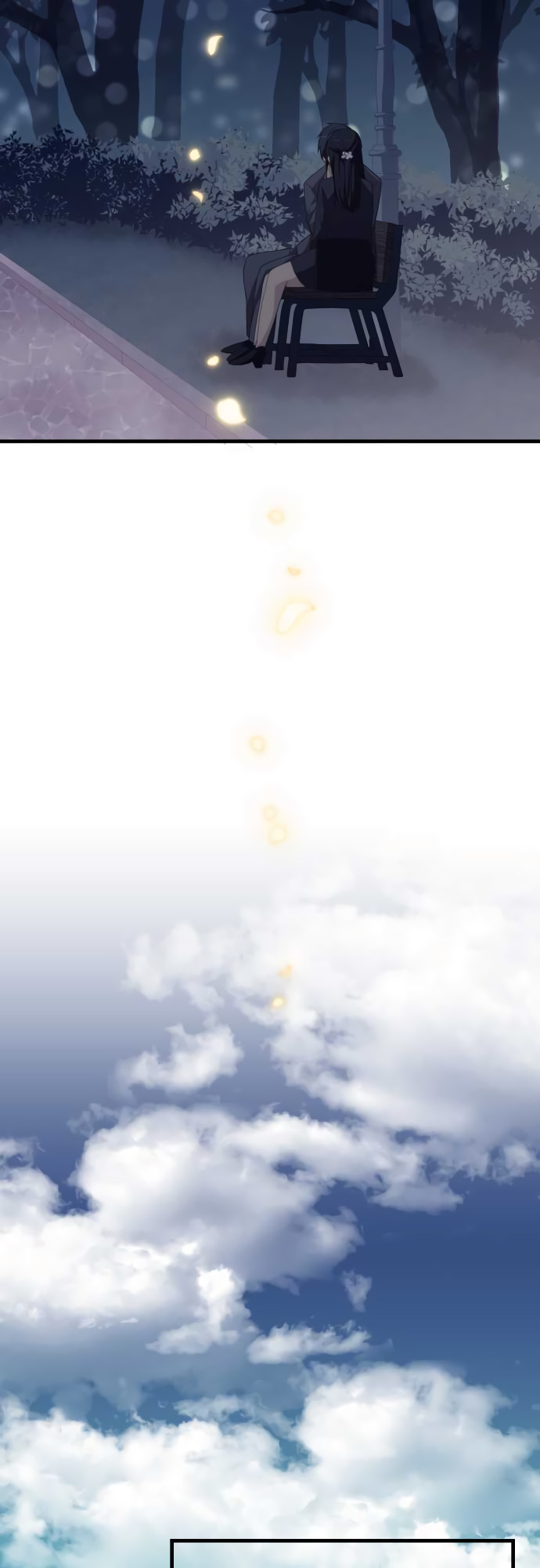 Read ReLIFE EN Manga Online
