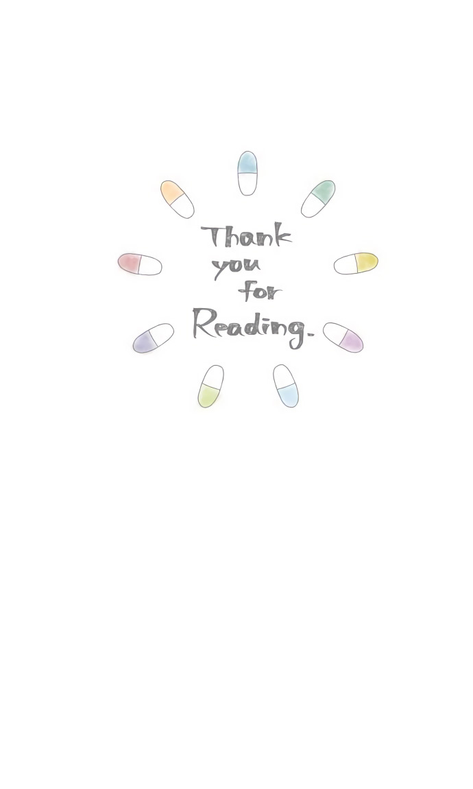 Read ReLIFE EN Manga Online