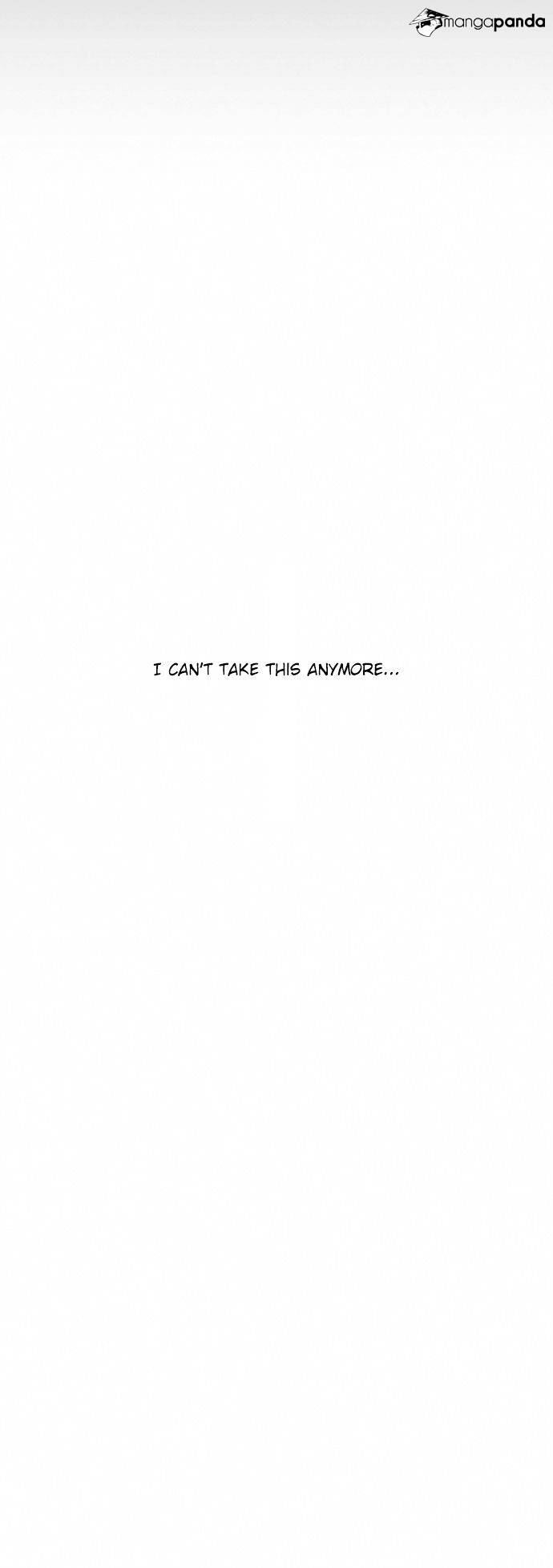 Read ReLIFE EN Manga Online