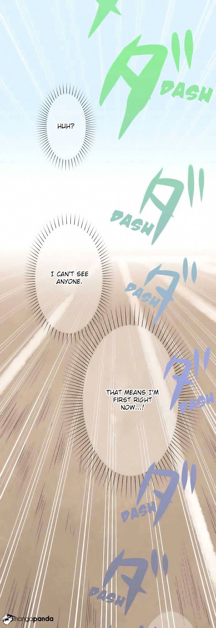 Read ReLIFE EN Manga Online