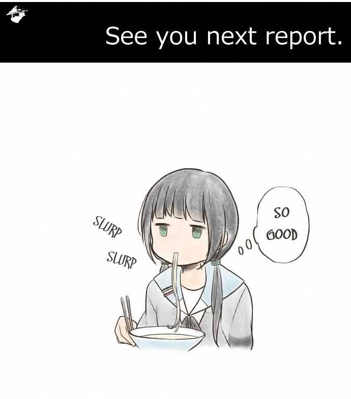 Read ReLIFE EN Manga Online
