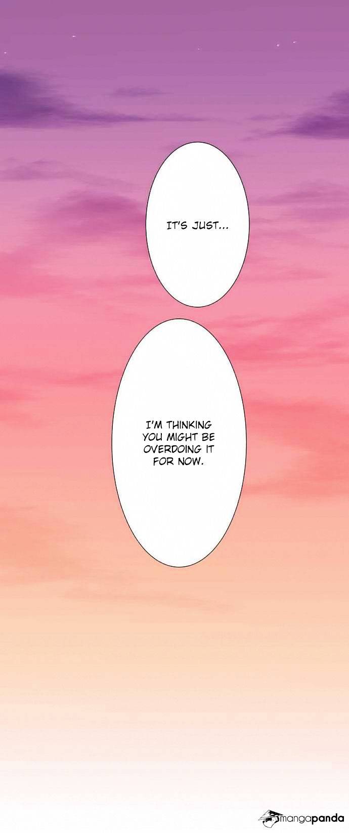 Read ReLIFE EN Manga Online