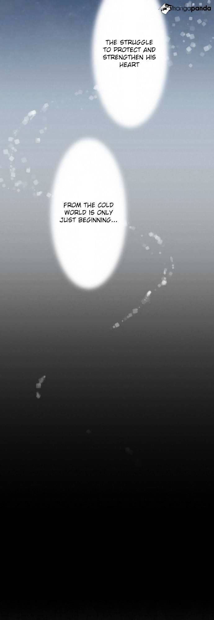 Read ReLIFE EN Manga Online