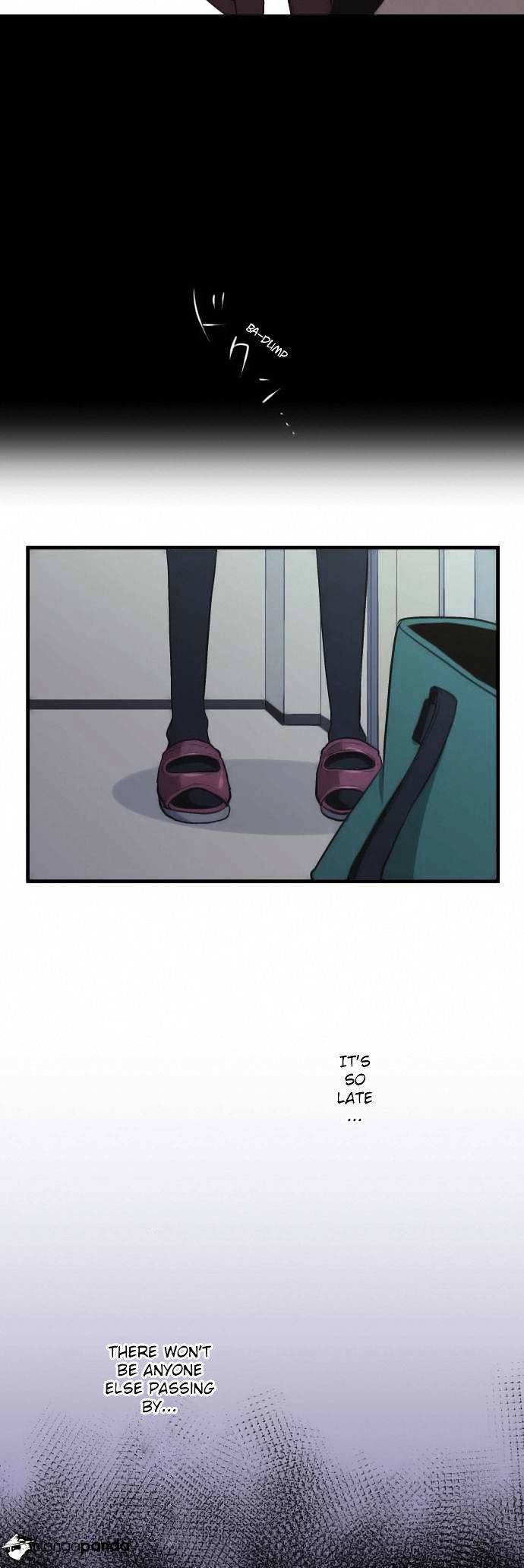 Read ReLIFE EN Manga Online