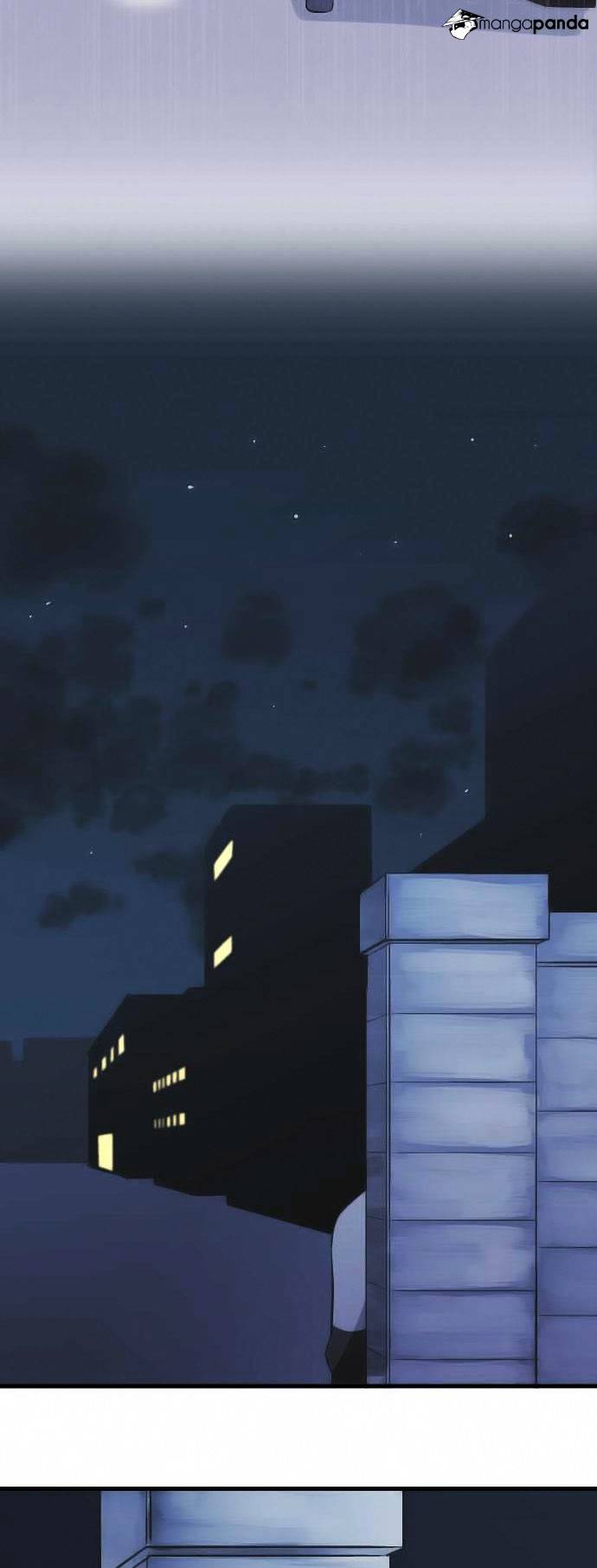Read ReLIFE EN Manga Online