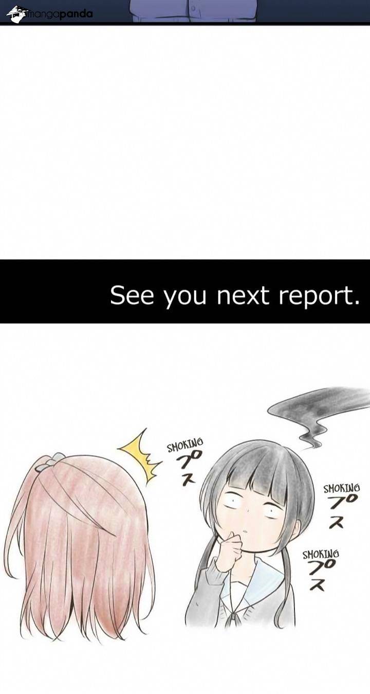 Read ReLIFE EN Manga Online