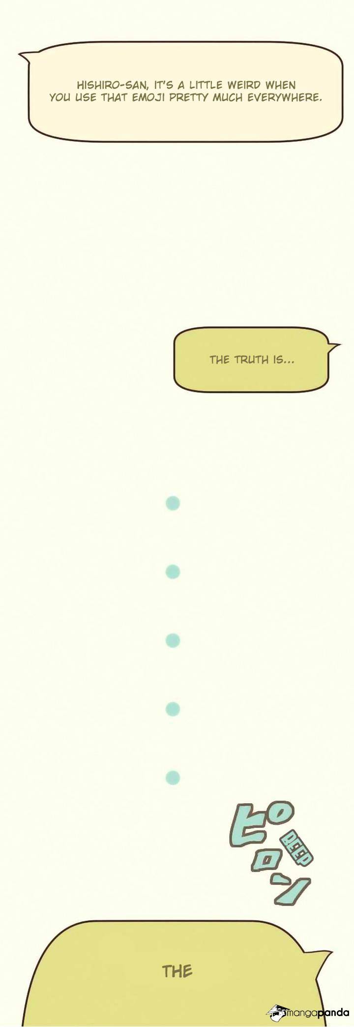 Read ReLIFE EN Manga Online