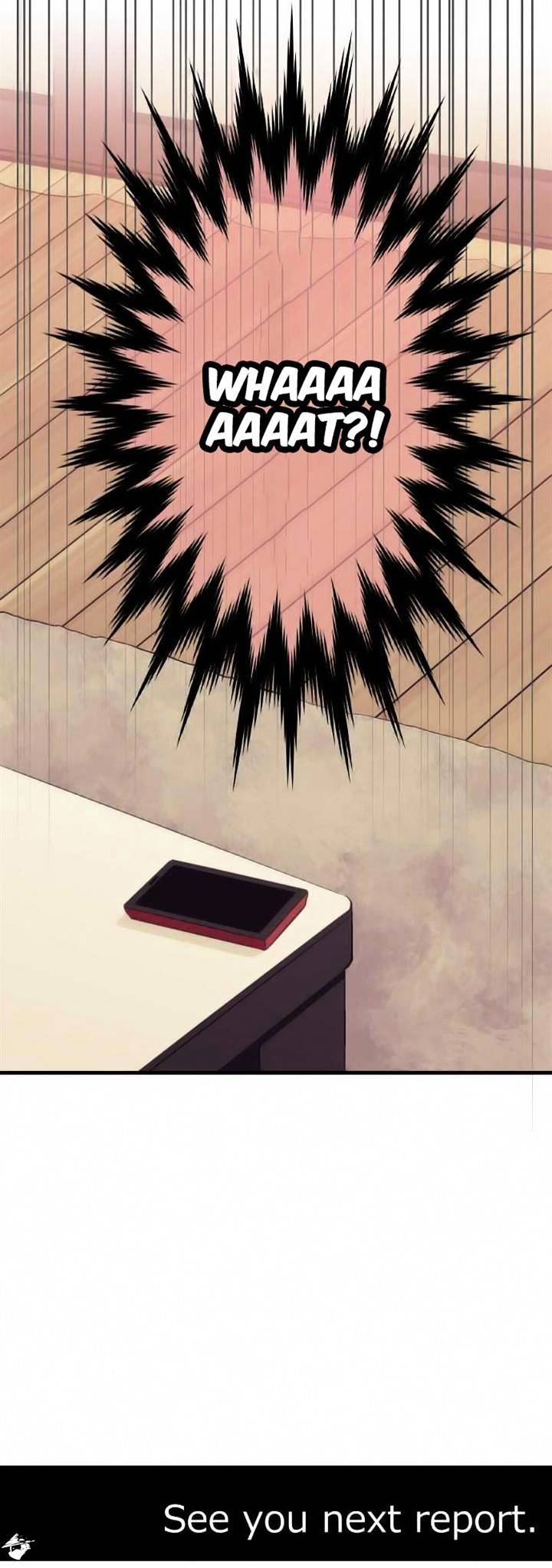 Read ReLIFE EN Manga Online