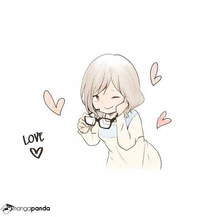 Read ReLIFE EN Manga Online