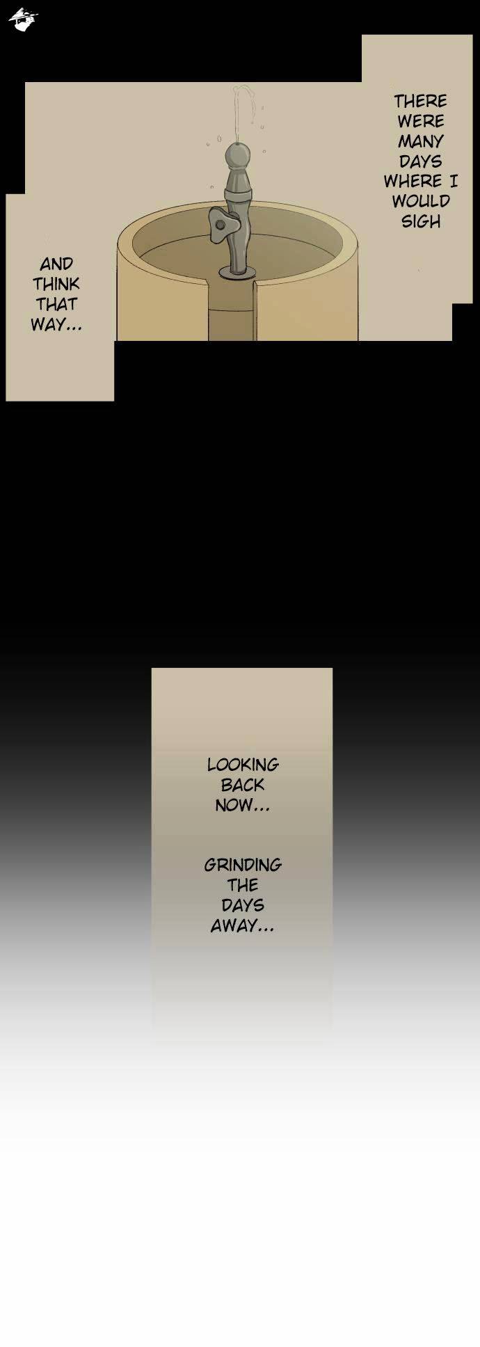 Read ReLIFE EN Manga Online