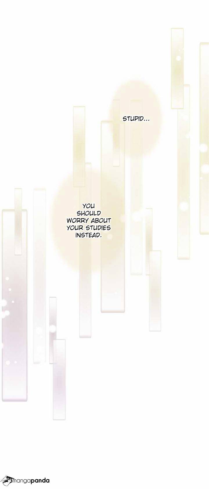 Read ReLIFE EN Manga Online