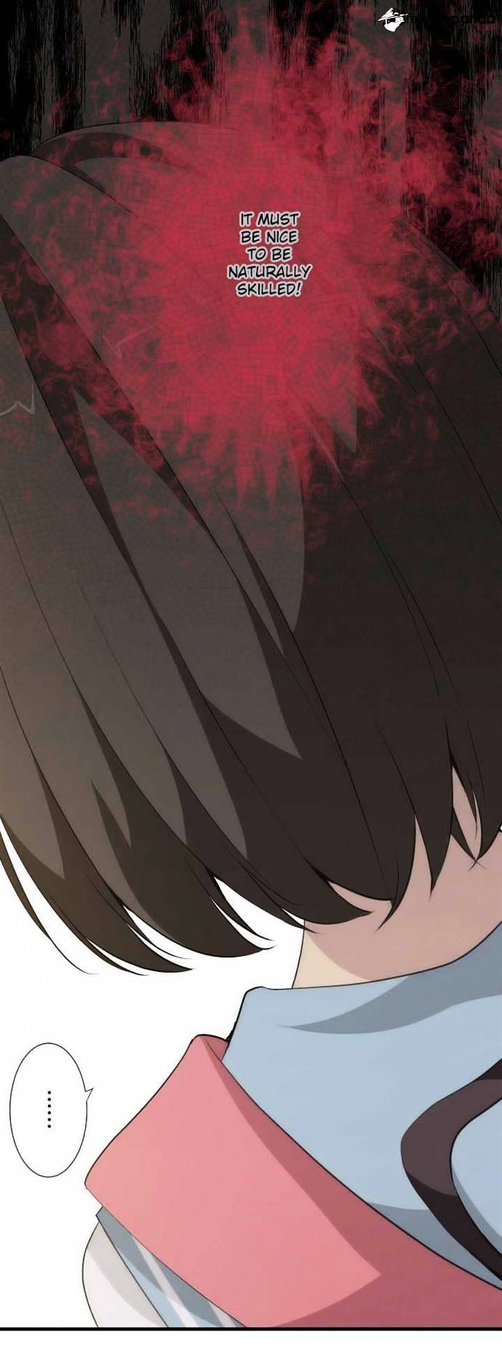 Read ReLIFE EN Manga Online