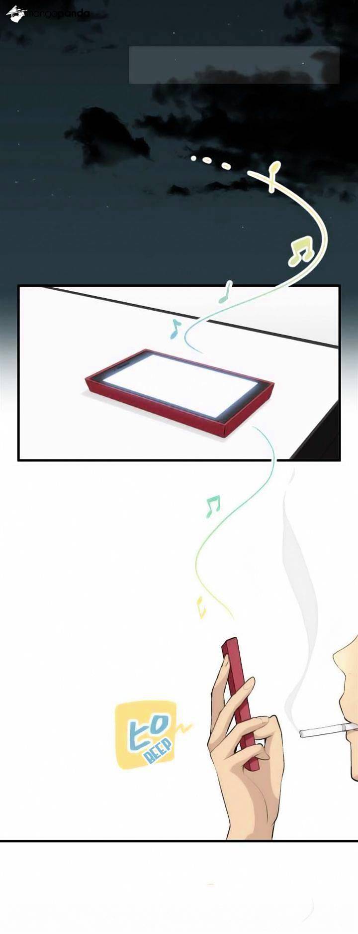 Read ReLIFE EN Manga Online