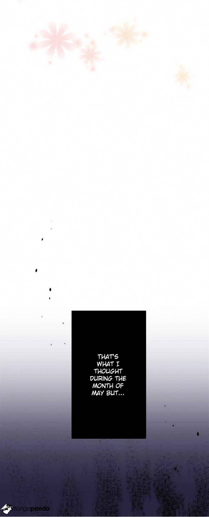 Read ReLIFE EN Manga Online