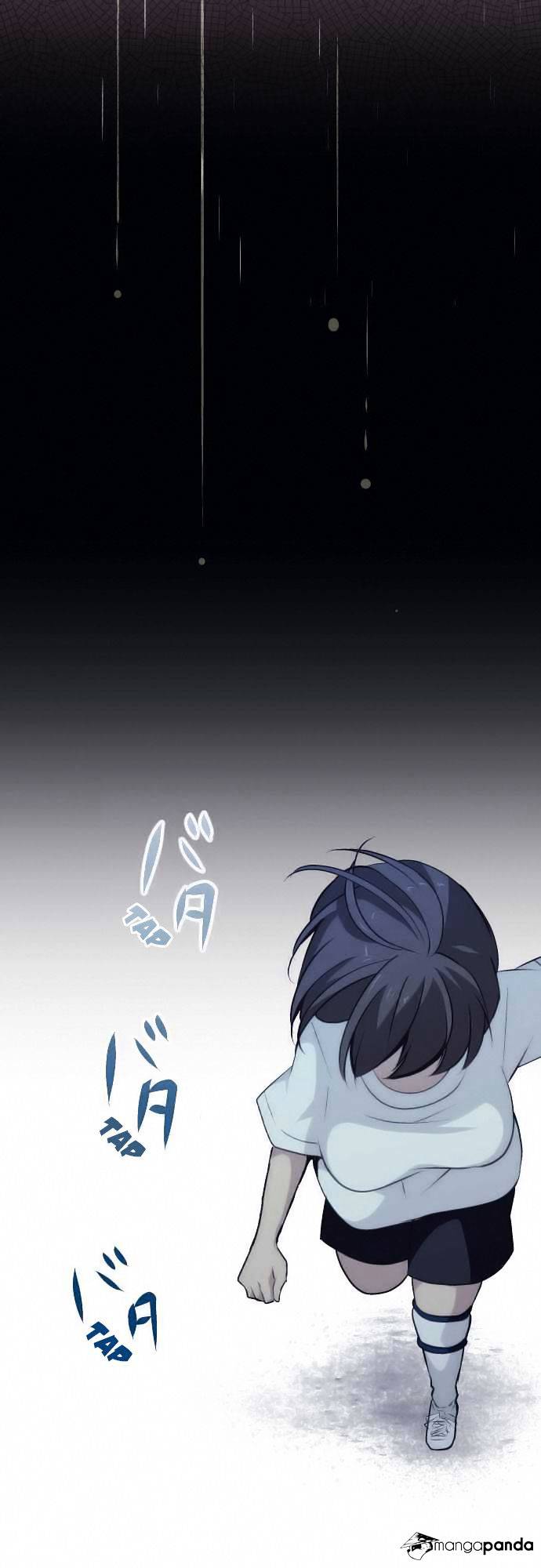 Read ReLIFE EN Manga Online