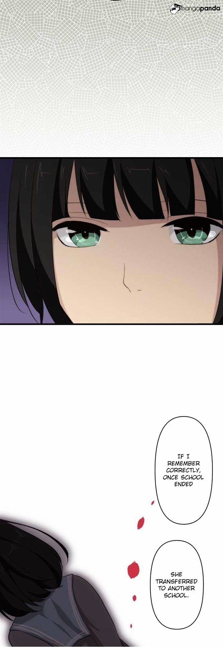 Read ReLIFE EN Manga Online