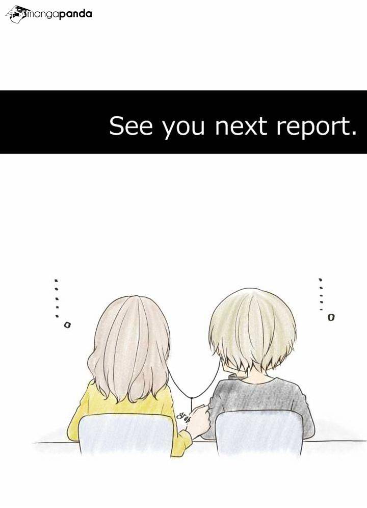 Read ReLIFE EN Manga Online