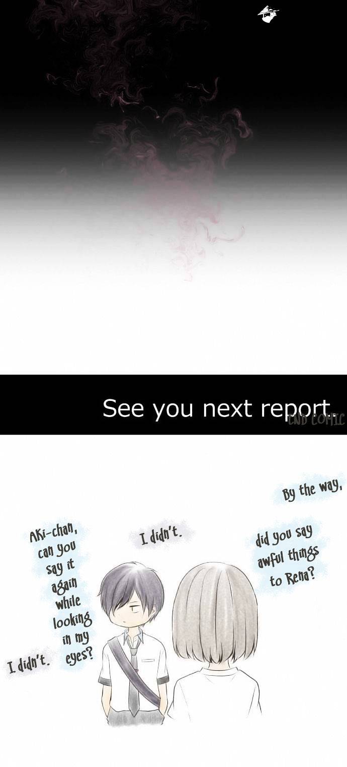 Read ReLIFE EN Manga Online