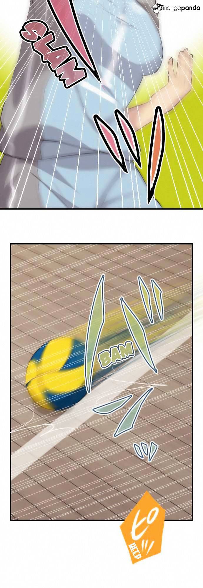 Read ReLIFE EN Manga Online
