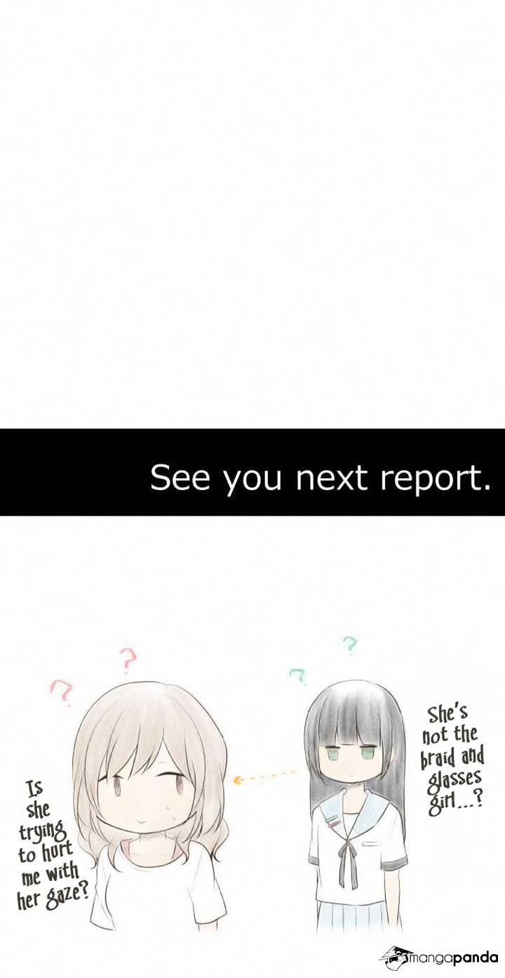 Read ReLIFE EN Manga Online