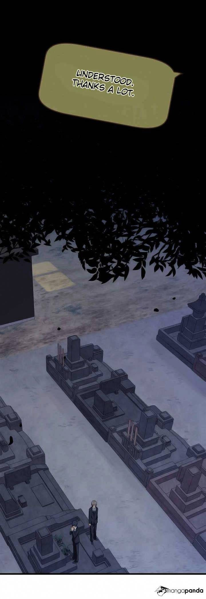 Read ReLIFE EN Manga Online