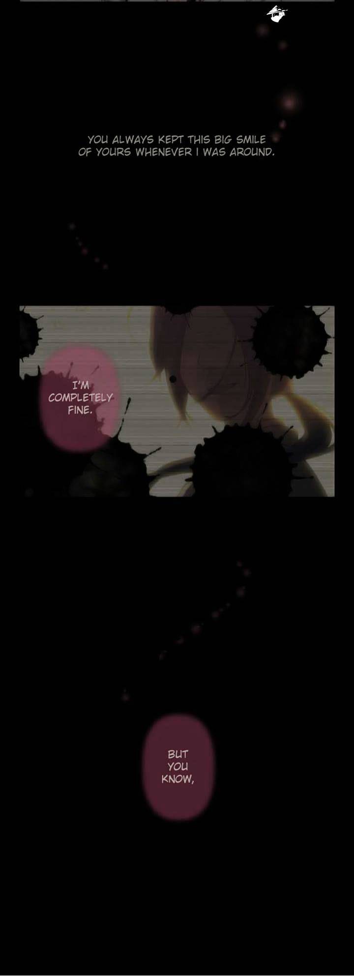Read ReLIFE EN Manga Online