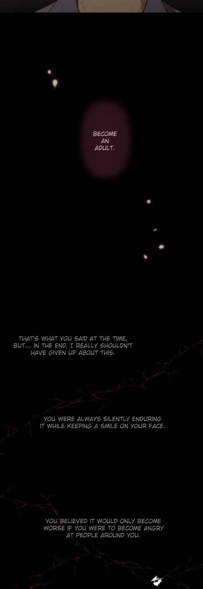 Read ReLIFE EN Manga Online