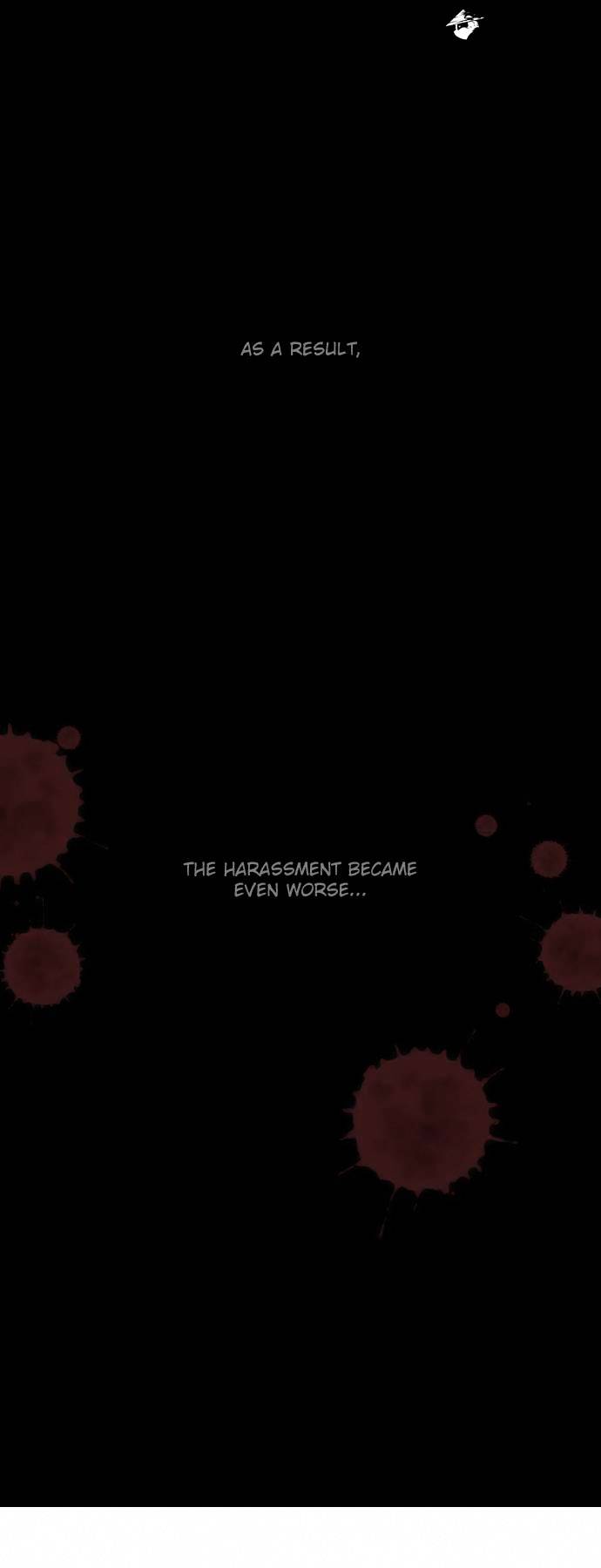 Read ReLIFE EN Manga Online