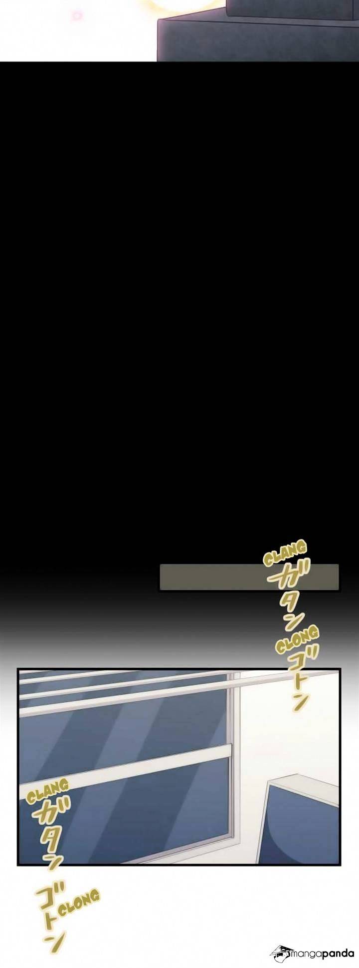 Read ReLIFE EN Manga Online