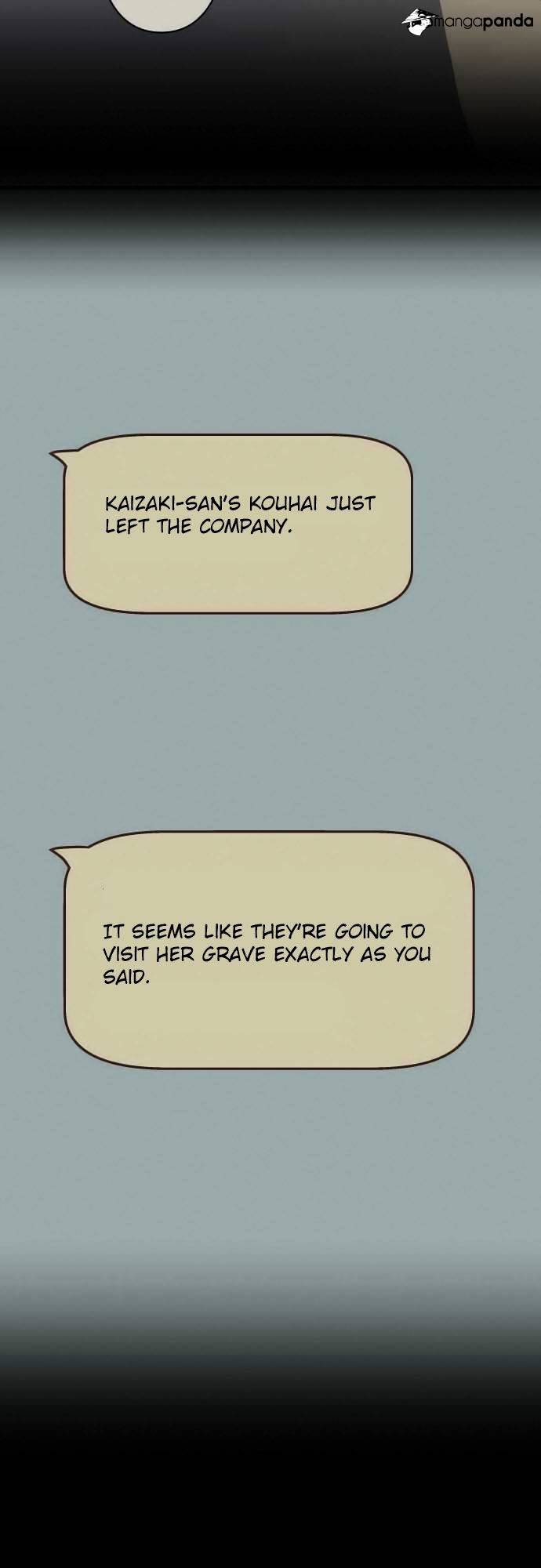 Read ReLIFE EN Manga Online