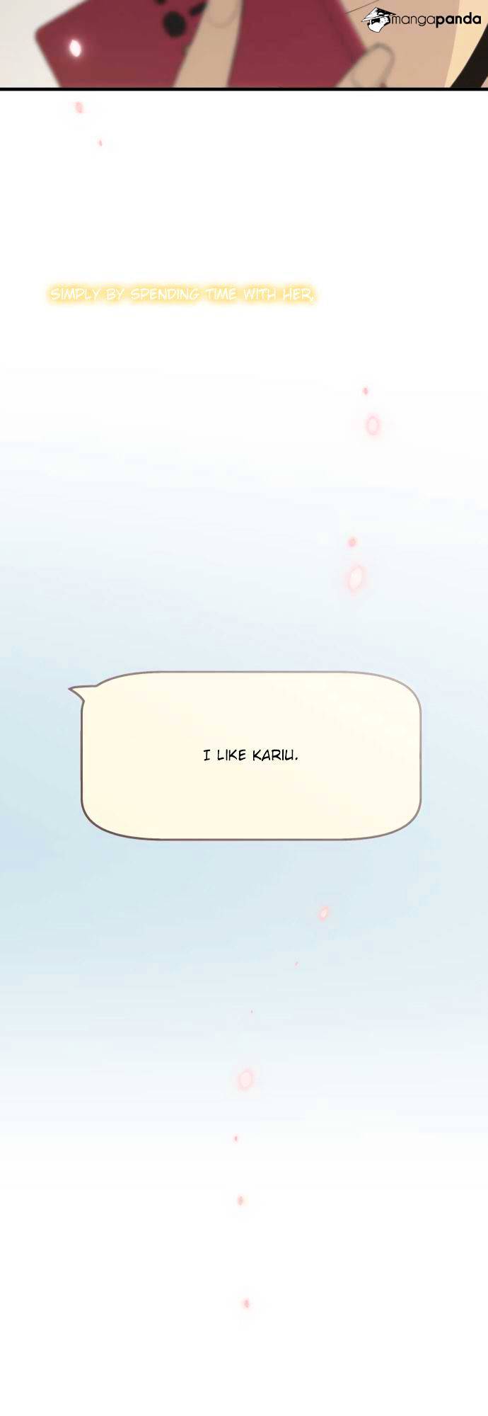 Read ReLIFE EN Manga Online