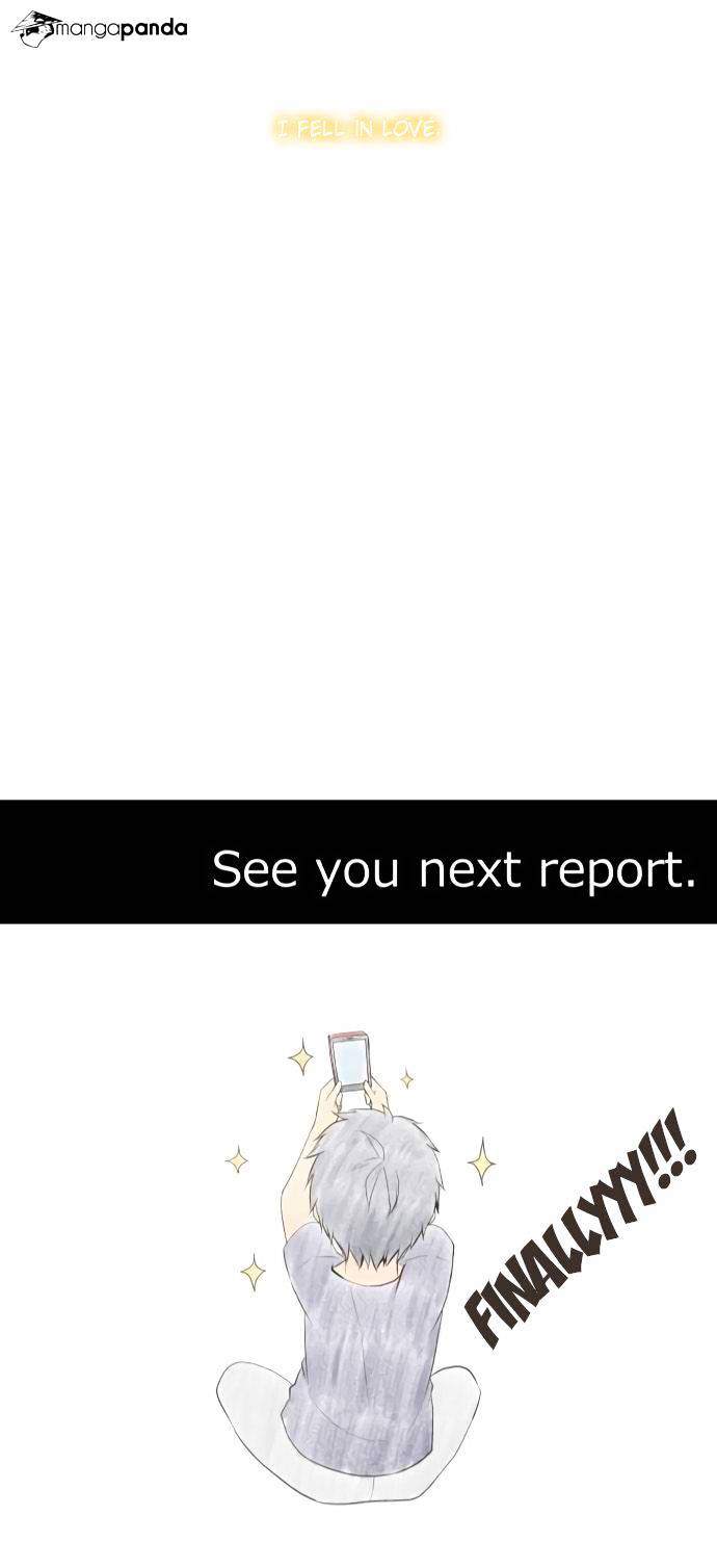 Read ReLIFE EN Manga Online